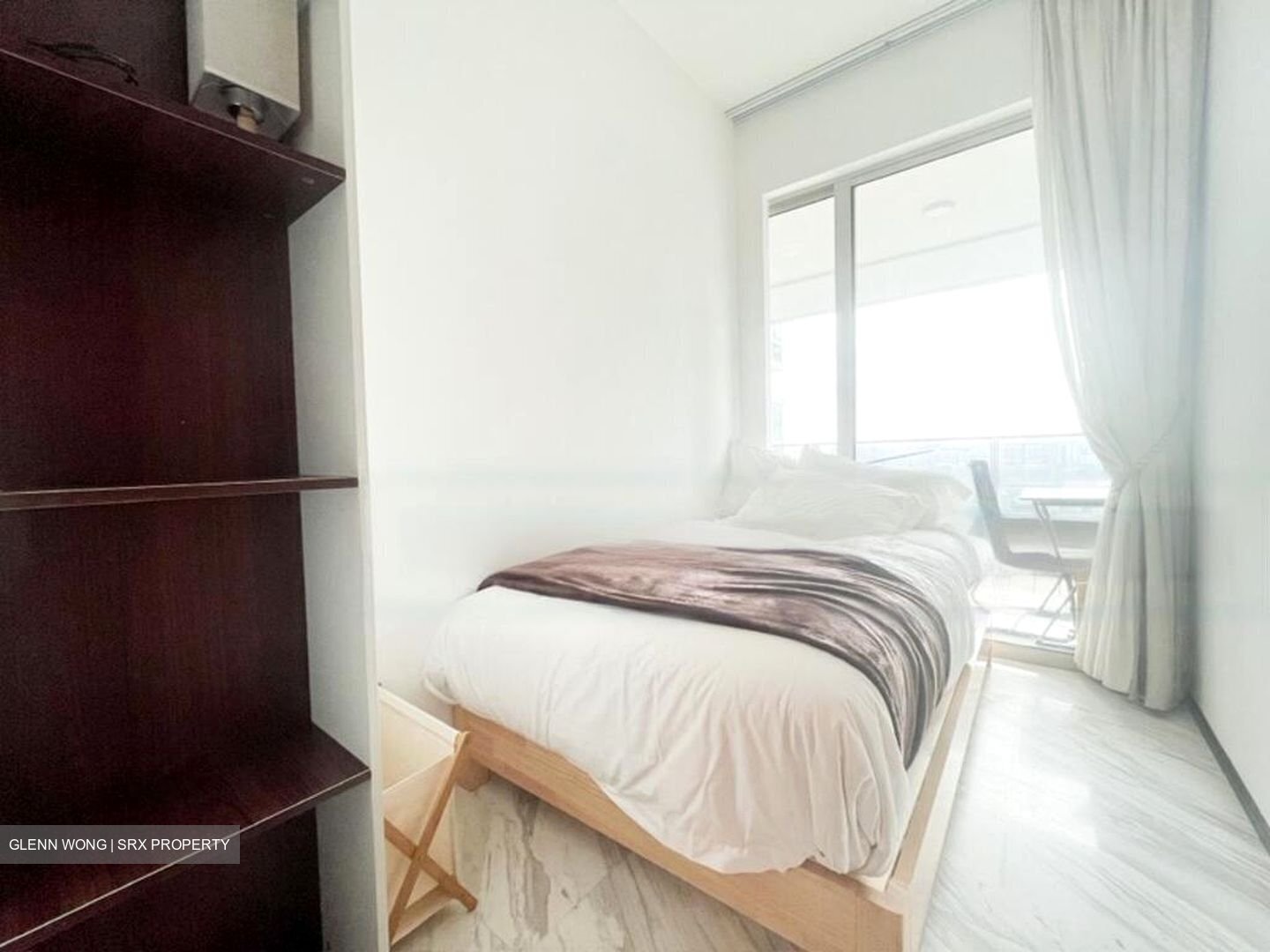 The Vision (D5), Condominium #467639411